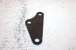 1990 Yamaha  Moto 4 Oem Engine Stay 3 Pair 59V-21316-00-00 AY5