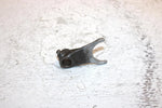 2002 Honda Trx 350 Fea Fourtrax Oem Center Shift Fork 24212-HN5-670 AH54