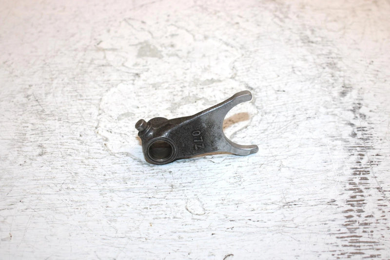 2002 Honda Trx 350 Fea Fourtrax Oem Center Shift Fork 24212-HN5-670 AH54