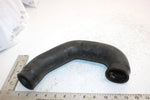 1994 Kawasaki 750 Ss Super Sport Oem Waterbox Hose 92190-3880 JK9