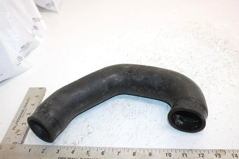 1994 Kawasaki 750 Ss Super Sport Oem Waterbox Hose 92190-3880 JK9