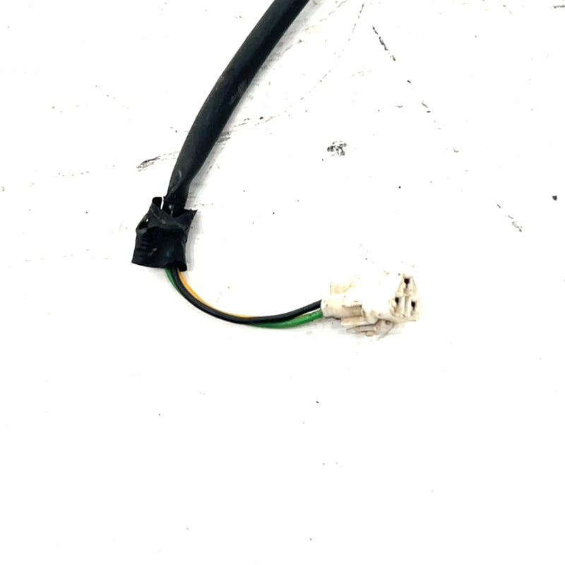 2004 Yamaha Bruin 350 YFM350FA 4x4 OEM Headlight Cord 5KM-84300-20-00 AY63