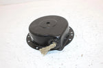 1997 Arctic Cat Zl 440 Oem Starter Recoil 3006-915 SA39