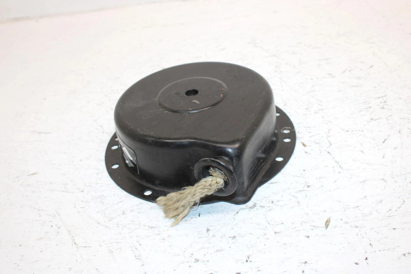1997 Arctic Cat Zl 440 Oem Starter Recoil 3006-915 SA39