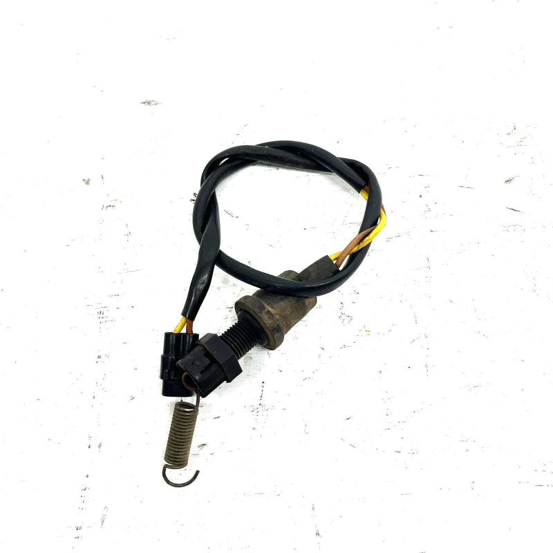2004 Yamaha Rhino 660 OEM Brake Light Switch 4KB-82530-11-00 XY3