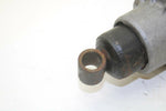 94 Arctic Cat Jag OEM Front Torque Arm Shock 0604-599 SA102