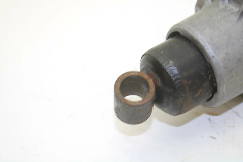 94 Arctic Cat Jag OEM Front Torque Arm Shock 0604-599 SA102