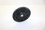 1995 Polaris 440 L/c Oem Idler Wheel W/Bearing 1594021 SP40