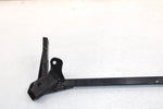 09 Polaris Rmk 800 Oem Upper Cross Member Chassis Support 1016775-329 SP4