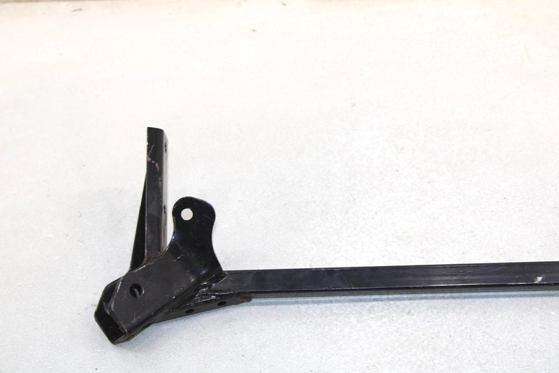 09 Polaris Rmk 800 Oem Upper Cross Member Chassis Support 1016775-329 SP4