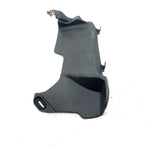 05 Honda Foreman 500 4x4 OEM Left Front Engine Air Guide61895-HP0-A00ZA AH90