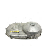 2002 Arctic Cat 375 4x4 Automatic OEM Outer Clutch Belt Cover 3402-586 AA34