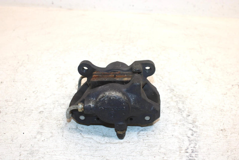 1996 Ski-doo Mxz 440 Oem Brake Caliper 414920000 SS13