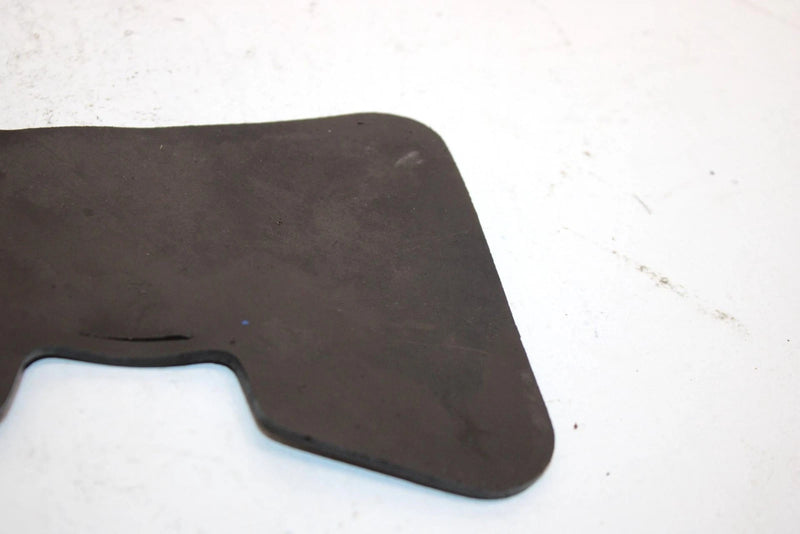 2002 Sea-doo Gtx Oem Front Intake Pad 273000165 JS48