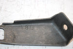 07 Polaris Sportsman 800 Efi Oem Bracket Fuel Cover Mount RH 5247185 AP59