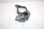 2001 Honda Trx 500 Fourtrax Forman Oem Rear Crankcase Cover 11340-HN2-000 AH56
