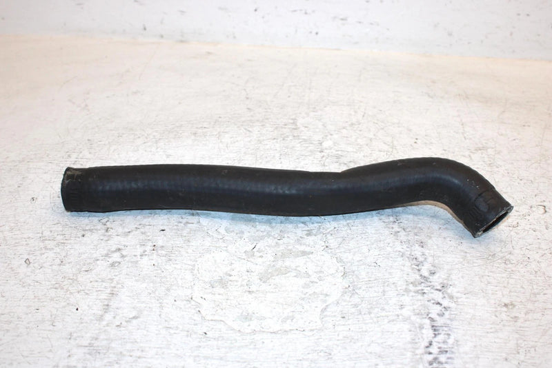 1996 Arctic Cat Cougar Oem Coolant Hose Pipe Tube 0610-039 SA7