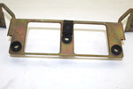 Yamaha OEM Meter Bracket 89a-83519-00-00 SY43