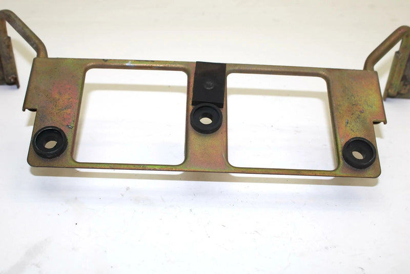 Yamaha OEM Meter Bracket 89a-83519-00-00 SY43
