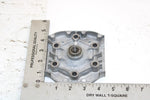 95 Polaris Xcr 600 Oem Cylinder Head Center 3084675 Q714