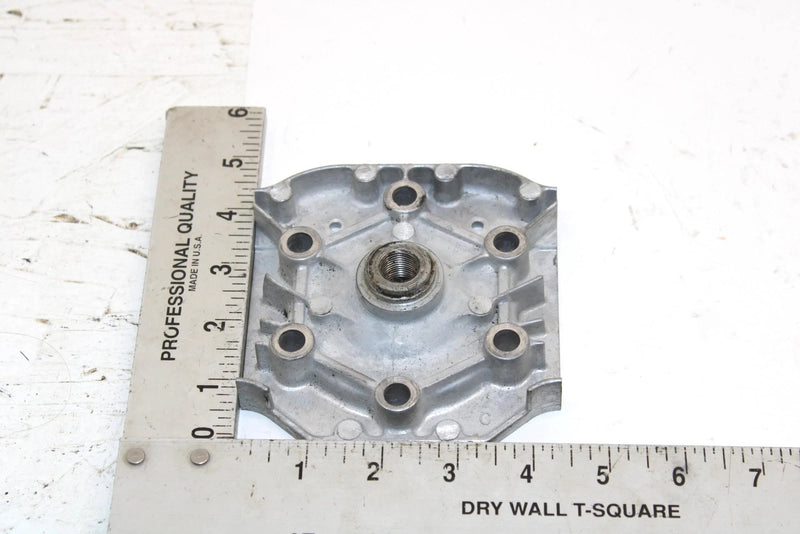 95 Polaris Xcr 600 Oem Cylinder Head Center 3084675 Q714