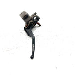 90-93 Polaris Trail Boss 350L 4X4 OEM Brake Master Cylinder 2050073 AP227