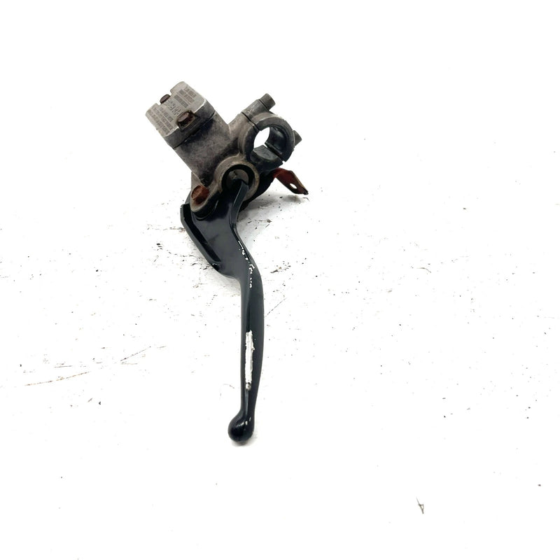 90-93 Polaris Trail Boss 350L 4X4 OEM Brake Master Cylinder 2050073 AP227