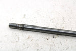 1994 Yamaha Vmax 600 St Oem Upper Idler Shaft 89A-47461-01-00 SY73