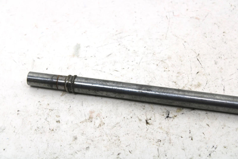 1994 Yamaha Vmax 600 St Oem Upper Idler Shaft 89A-47461-01-00 SY73