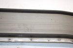 06 Ski-doo Gsx 600 Ho Sdi Oem Center Heat Exchanger 518324242 SS14