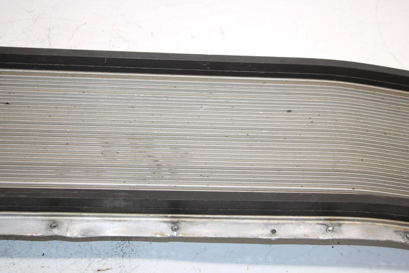 06 Ski-doo Gsx 600 Ho Sdi Oem Center Heat Exchanger 518324242 SS14