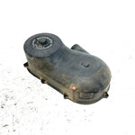 03-06 Polaris Magnum 330 4X4 OEM Outer Clutch Cover 2633926 AP218