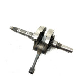 00-06 Honda Rancher 350 TRX350 4x4 ES OEM Crankshaft 13000-HN5-M00 AH88