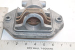 Polaris Oem Brake Caliper with Bleeder 1930701 B32