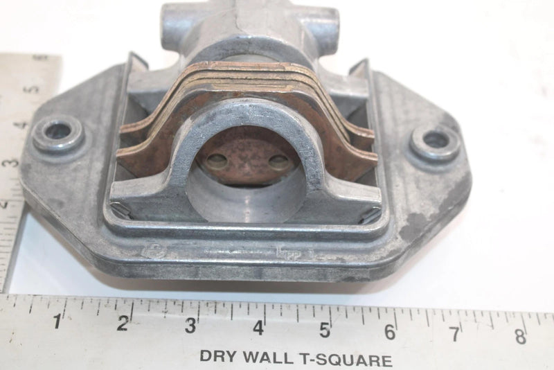 Polaris Oem Brake Caliper with Bleeder 1930701 B32