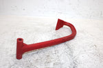 1990 Polaris 500 Oem Ski Hoop 1820278 SP36