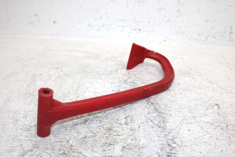1990 Polaris 500 Oem Ski Hoop 1820278 SP36