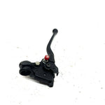 00-06 Honda Rancher 350 TRX350FM 4x4 OEM Rear Brake Lever 53180-HA8-770 AH47