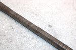 1994 Kawasaki Bayou 220 Oem Right Rear Axle (Long) 41068-1245 AK3