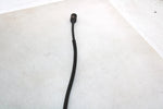 2000 Yamaha  Grizzly Oem Tackometer Housing Assembly 4WV-17811-00-00 AY35