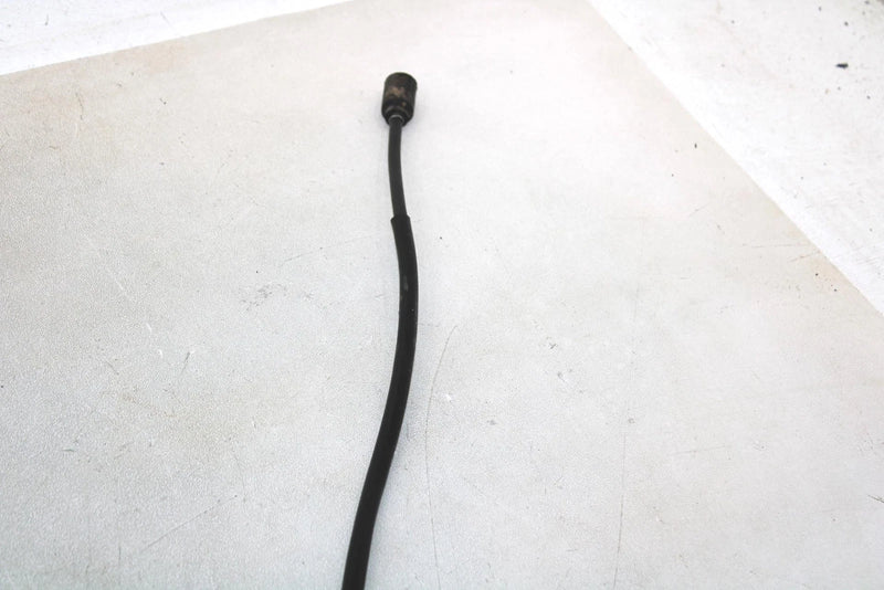 2000 Yamaha  Grizzly Oem Tackometer Housing Assembly 4WV-17811-00-00 AY35