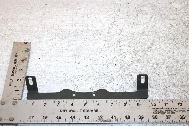 2004 Polaris Sportsman 400 Oem Carburetor Mount 5247154 AP145