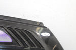 97 Polaris Xlt Ltd Oem Left Side Panel 5431742-177 SP173