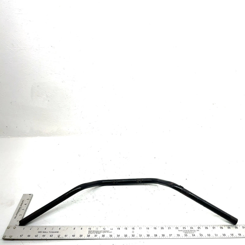 1988 Yamaha Moto 4 YFM200DX OEM Handlebar 1NU-26111-00-00 AY68