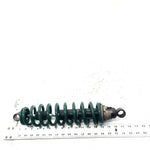 96-99 Polaris Xplorer 300 OEM Rear Shock 7041448 AP237