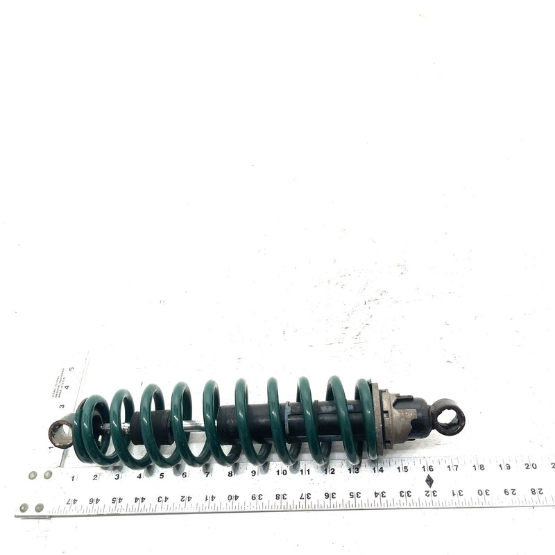 96-99 Polaris Xplorer 300 OEM Rear Shock 7041448 AP237