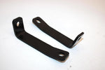 00 Polaris Trail Boss 325 Oem Upper Transmission Mount Pair 5242456-067 AP37