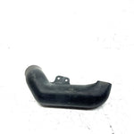 99-02 Kawasaki Prairie 300 4x4 OEM Snorkel Duct 14073-1684 AK31