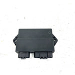 2012 Yamaha Grizzly 550 4x4 OEM CDIECU ECM Ignition Box 1HS-8591A-00-00 AY65