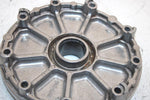 01 Arctic Cat Zr 800 Oem Clutch Cap Cover 0746-086 SA194